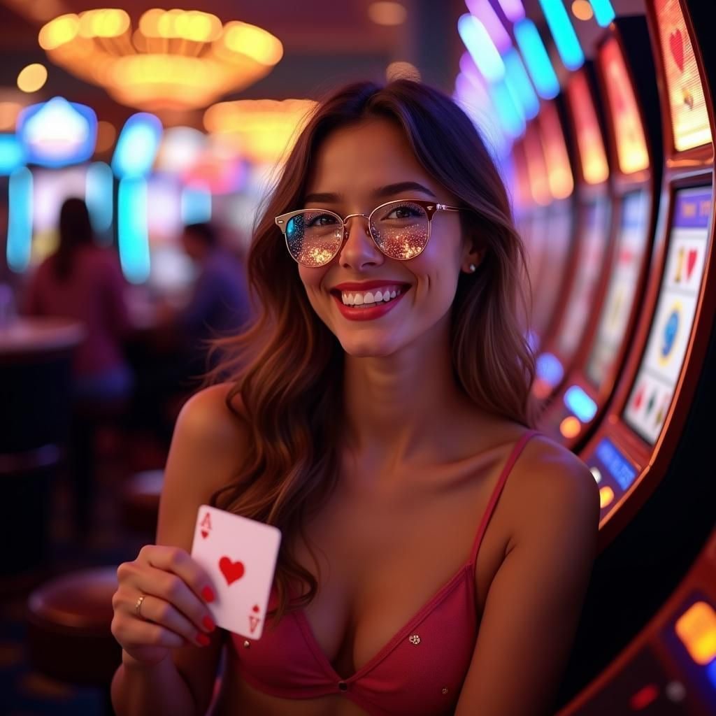 Basketball betting section on 777bar for Filipino sports fans