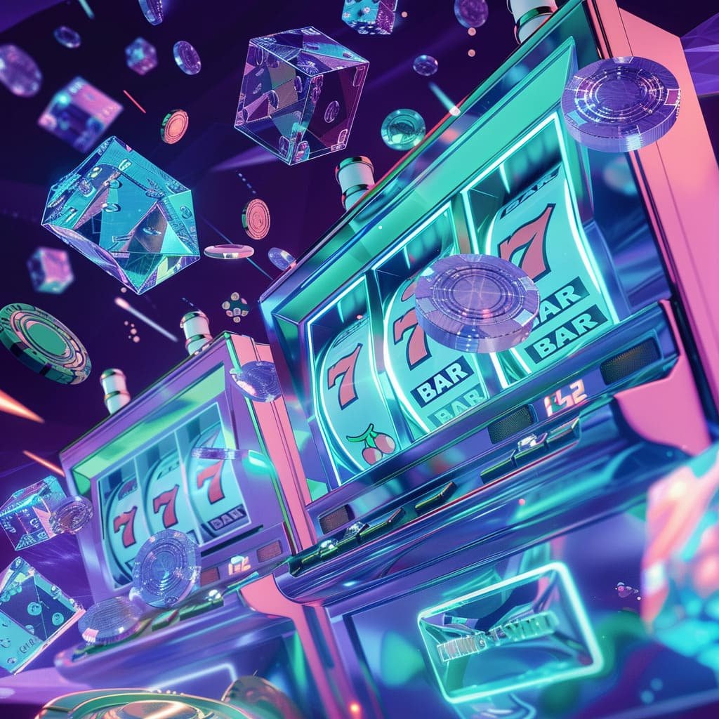 777bar platform overview for Filipino sports betting and casino-style games