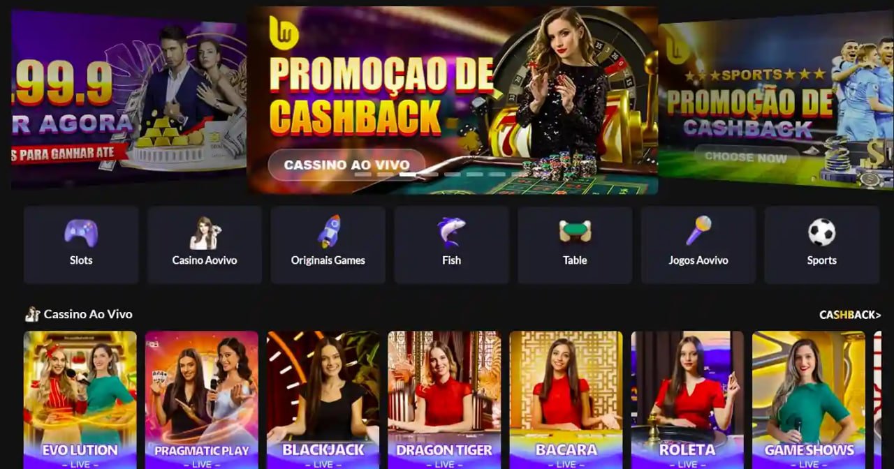 777bar Wins section showing payout history for Filipino players