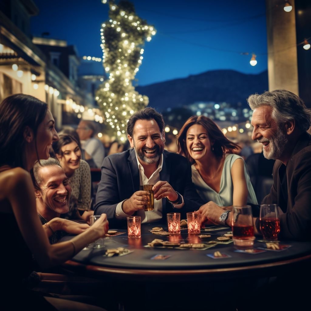 Football betting options available on 777bar Philippines