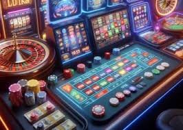 777bar bet platform overview for Filipino players on mobile